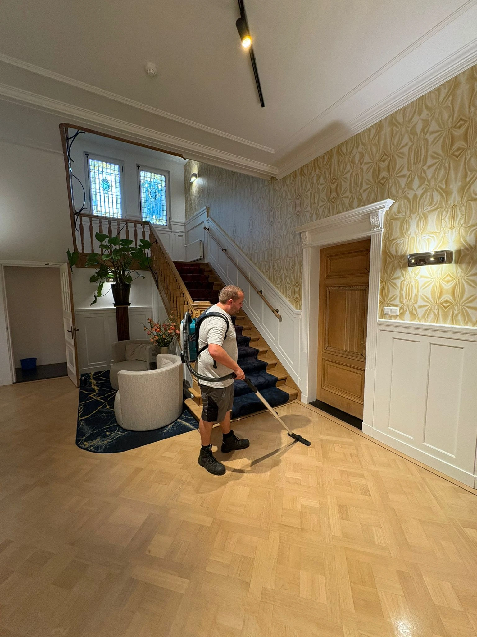 regulierschoonmaakwerk-schoonmaakbedrijf-zeist