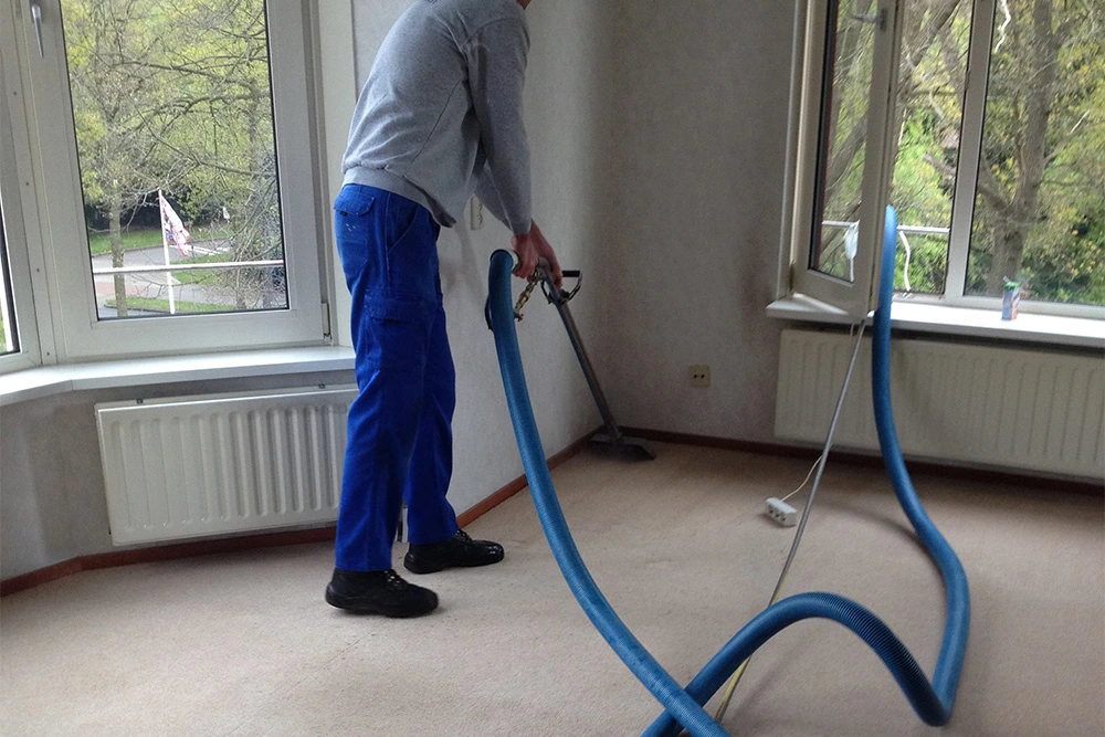 tapijtreiniging-1