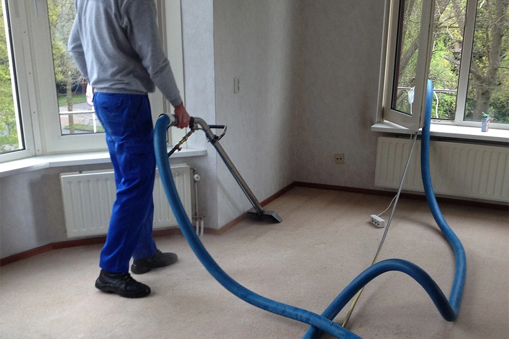 tapijtreiniging-2